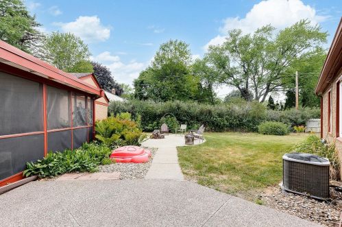 405 21st Ave, South Saint Paul MN  55075-1705 exterior
