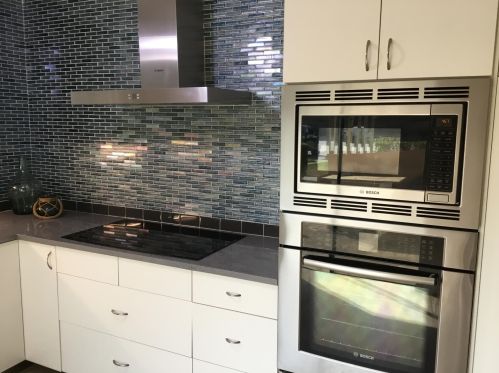 2508 25th Ln, West Palm Beach, FL 33418-3572
