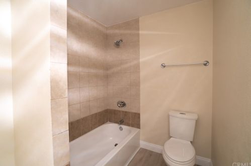 8229 Santa Inez Pl, Buena Park CA  90620-3153 exterior