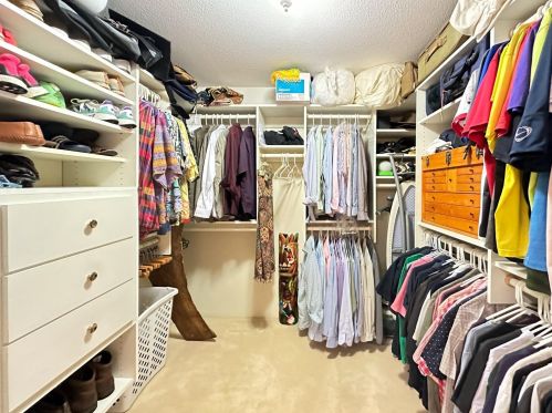 11395 Tunnel Hill Way, Rancho Cordova CA  95670-7235 exterior