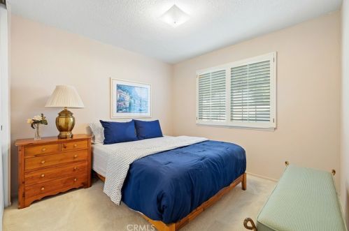 425 Winston Way, Upland CA  91786-2323 exterior