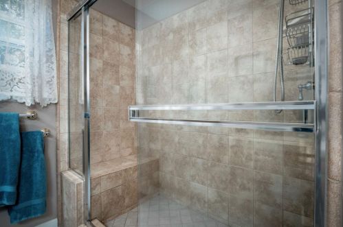 17444 Alexandra Way, Grass Valley CA  95949-7181 exterior