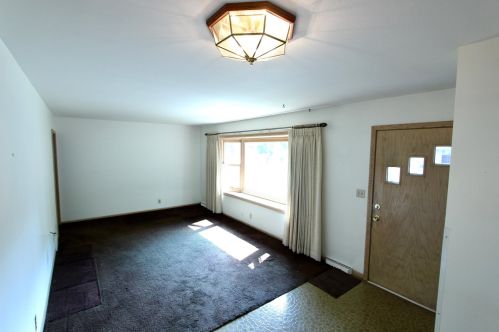1425 Lancaster Ave, Minneapolis, MN 55426-1840