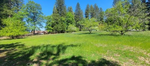 13783 Nimshew Rd, Nimshew CA  95954-9690 exterior