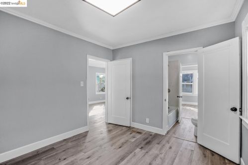 2039 96 Ave, Oakland CA 94603-1936 exterior