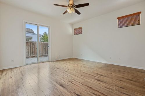 17769 Golden Spike Trl, Lathrop CA  95330-9373 exterior