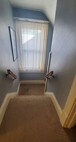 707 Mercer St, New Castle PA  16101-2332 exterior