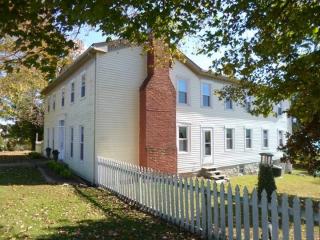 329 Grayson St, Upton, KY 42784-9406