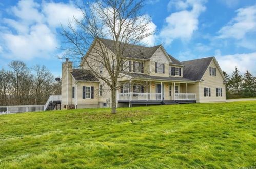 164 County Route 62, Westtown, NY 10998-4002