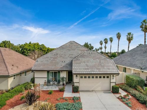 2913 Gibson St, Riverside, CA 92503-5620