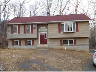 364 Sugarbush Rd, Henryville, PA 18332-7178