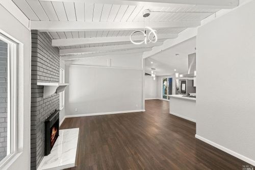 40000 Gualala Ct, The Sea Ranch CA  95445-9533 exterior