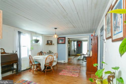 105 Blackbird Forest Rd, Blackbird DE  19734-9618 exterior