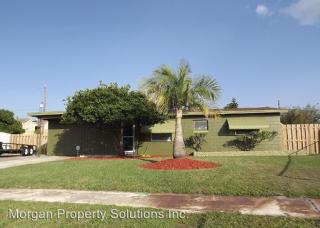 3834 Citadel Dr, Orlando FL  32839-3203 exterior