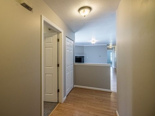 4007 Lenox Oval, Pittsburgh, PA 15237-1654