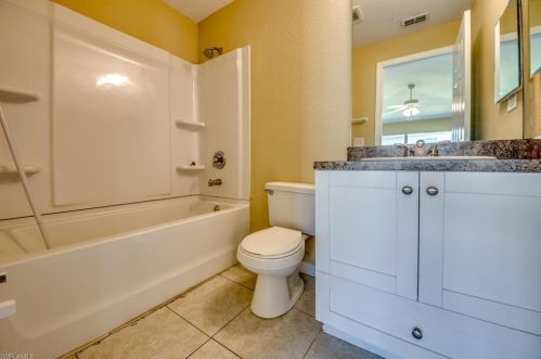 217 Ivan Ave, Lehigh Acres FL 33973-2011 exterior