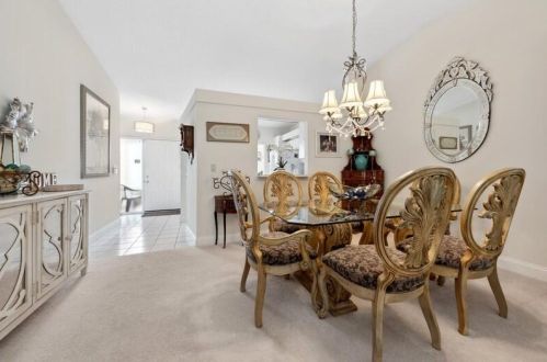 6420 Mill Pointe Cir, Delray Beach, FL 33484-2464