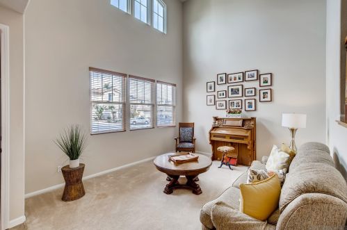 11483 Swan Lake Dr, San Diego, CA 92131-2919
