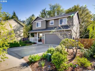 14880 Marci Way, Happy Valley, OR 97015-8457