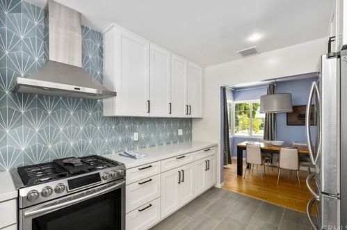 419 Union Pl, Brea CA  92821-5424 exterior