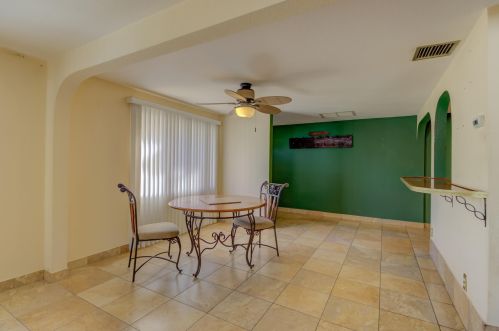 4317 Pine St, West Palm Beach FL  33407-6516 exterior