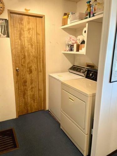 11 Summersky Way, Lodi CA  95242-9521 exterior