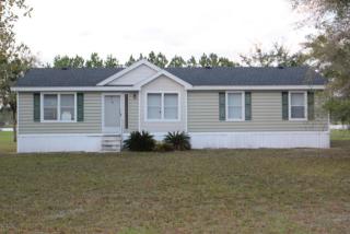 5259 Hammock Lake Dr, Jacksonville, FL 32226-4431