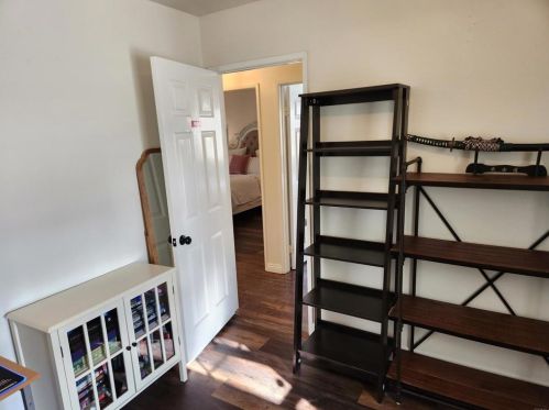 494 Arroyo Seco Dr, San Diego CA  92114-5835 exterior