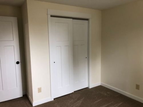 6802 Calispel St, Spokane WA  99208-3928 exterior
