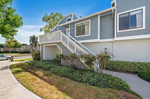 205 Huntington, Irvine, CA 92620-5735