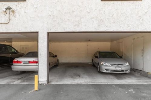 10108 Peaceful Ct, Santee CA  92071-1839 exterior
