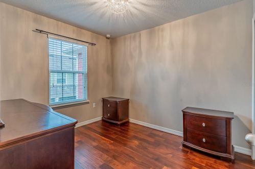 1452 Winter Wharf Ln, Casselberry FL  32708-6524 exterior