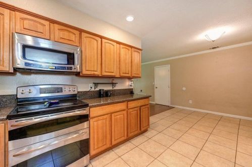 24770 Harrison St, Michigan Bluff CA  95631-9360 exterior