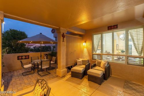 16254 Escondido Ct, Sun City AZ  85374-6428 exterior