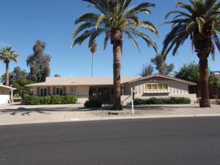 1019 Longwood Loop, Mesa, AZ 85208-2625