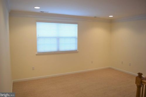 59 Arborridge Dr, Lacey NJ 08731-1059 exterior