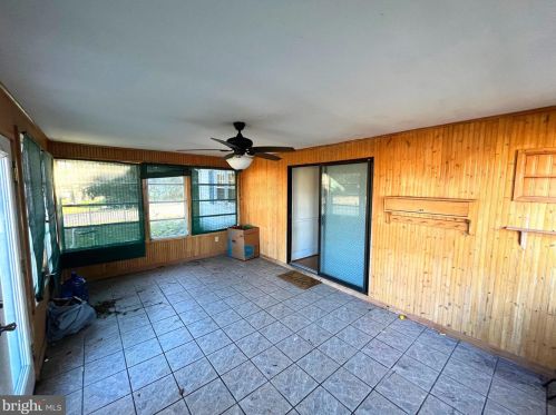 34872 Pyle Center Rd, Frankford DE  19945-3288 exterior