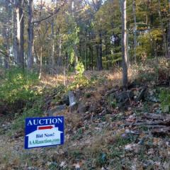 247 Hollow Rd, Staatsburg, NY 12580-5709
