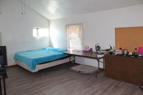 3344 Sierra St, Riverbank CA  95367-2441 exterior