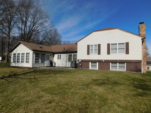 848 Catalpa Pl, Marysville, OH 43040-1307