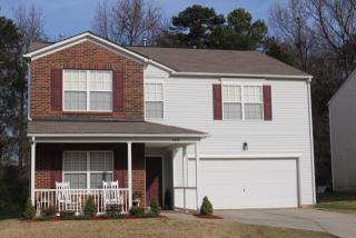 9406 Bayview Pkwy, Charlotte, NC 28216-3717