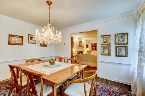 11 House Wren, Hackettstown NJ  07840-2815 exterior