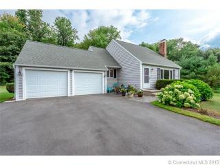 17 Fountainhead Rd, Terryville, CT 06786-4422
