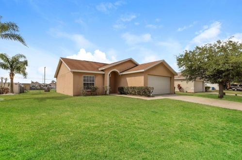 1336 Laurel Glen Dr, Bartow, FL 33830-6833