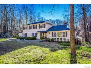 41 Hickory Pass, Bedford, NY 10506-1728