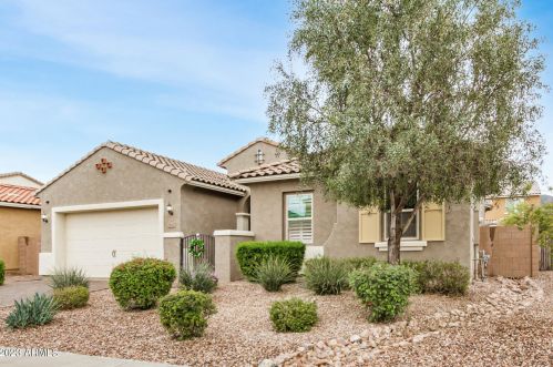 2637 Stacey Rd, Gilbert, AZ 85298