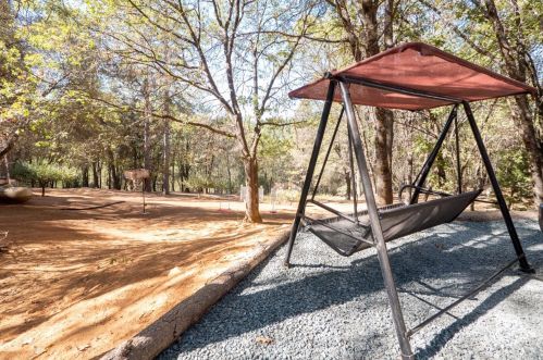 14812 Winding Creek Ct, Grass Valley CA  95949-7514 exterior