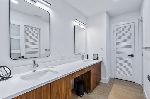 3232 Bobalink Way, Palm City FL  34990-2615 exterior