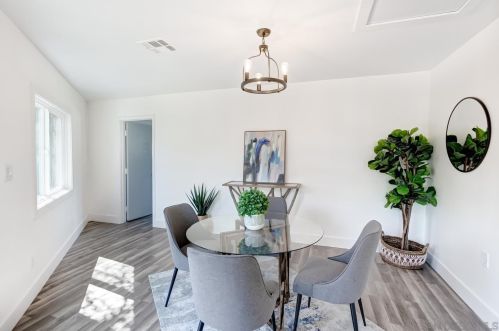 4212 Bernadine Pl, San Diego CA  92115-6012 exterior