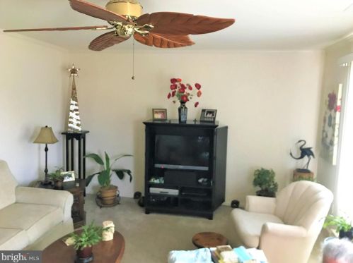 309 Orlando Ave, Millville, DE 19970-9773